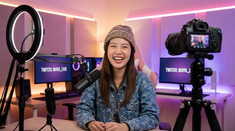 91舞蹈视频教程